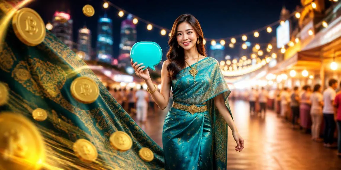 zabbet โซนสล็อตประจำสัปดาห์