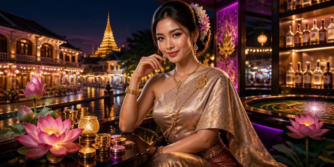 zabbet โต๊ะคาสิโนสดสำหรับสมาชิก