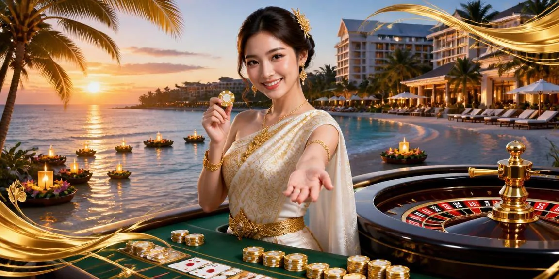 zabbet เติมเงินรอบแรกผ่าน PromptPay