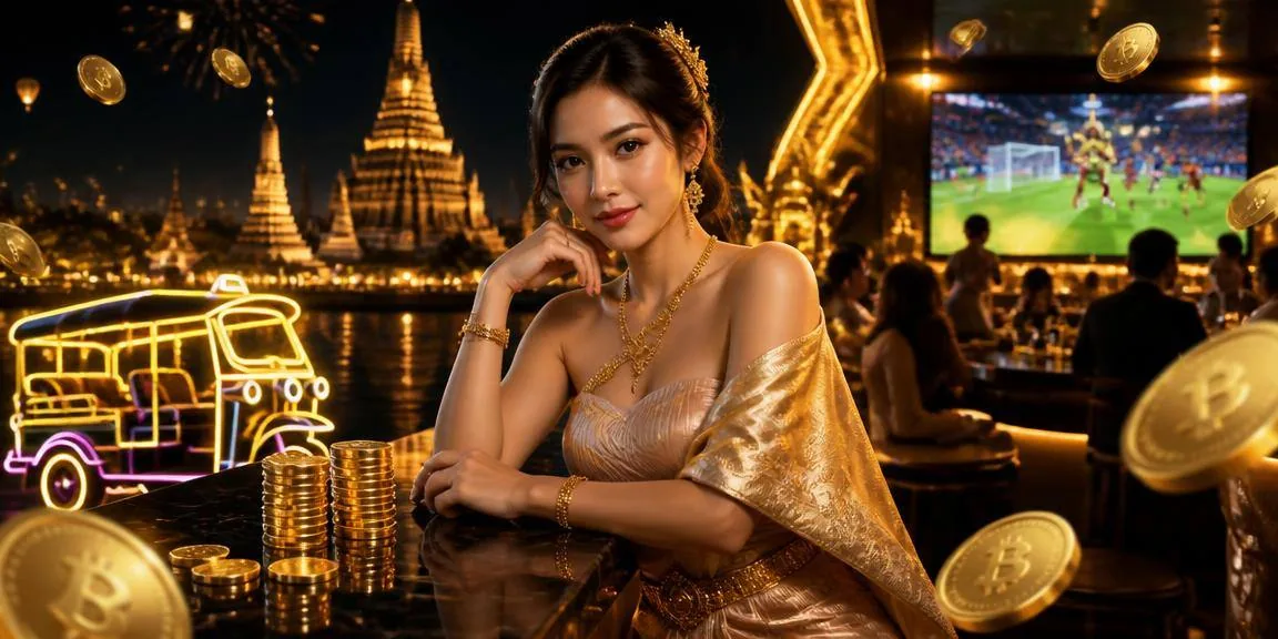zabbet ข้อกำหนดและเงื่อนไขการใช้งาน zabbet
